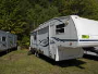 2003 Keystone Cougar
